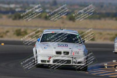 media/Oct-15-2023-Lucky Dog Racing Chuckwalla (Sun) [[f659570f60]]/1st Stint Turn 11/